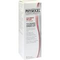 PHYSIOGEL Calming Relief A.I.Creme 100 ml PZN 4357472