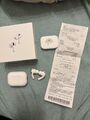 Air Pods Pro 2 Generation 