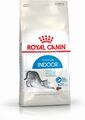 3182550704625 Royal Canin Home Life Indoor 27 Trockenfutter für Katzen 2 kg Roya