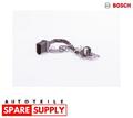 SENSOR, NOCKENWELLENPOSITION FÜR AUDI SEAT SKODA BOSCH 0 232 101 038