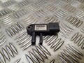 VW PASSAT CC 357 DPF-Drucksensor 076906051B 2.00 Diesel 103kw 2012 26203766