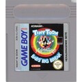 Nintendo Game Boy - Tiny Toon Adventures: Babs' Big Break - nur Modul