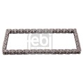 171579 Kette FEBI BILSTEIN geeignet für MERCEDES-BENZ
