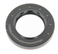 WELLENDICHTRING, VERTEILERGETRIEBE FÜR S60 I 384 - CORTECO 01034110B