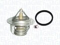 MAGNETI MARELLI Thermostat, Kühlmittel 352317101760 für DACIA HYUNDAI KIA