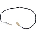NRF 707113 Sensor Abgastemperatur für VW TOURAN CADDY VAN 2KB 2KJ 2CB 2CJ 2KA