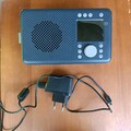 PURE Elan DAB+ – Digitalradio mit DAB+ und UKW (gebraucht)