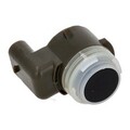 Sensor, Einparkhilfe für VAG A6 C8
