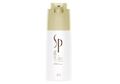 Wella SP Salon Professional LuxeOil Keratin Protect Shampoo 1000 ml