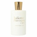 Damen Parfum Another Oud Juliette Has A Gun ANOTHER OUD EDP [100 ml] EDP 100