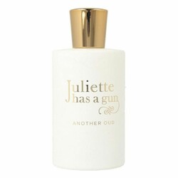 Damen Parfum Another Oud Juliette Has A Gun ANOTHER OUD EDP [100 ml] EDP 100