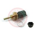 ORIGINAL® at autoteile germany Sensor, Kühlmitteltemperatur für Ford KA Opel