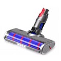 Elektrische Turbobürste Für Dyson V7 V8 V10 V11 V15 Ersatz Teile Bodendüse Kopf