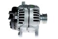 Generator Lichtmaschine HELLA RENAULT Dacia 8EL 011 711-811