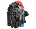 FEBI BILSTEIN Türschloss mit Stellelement für VW-Audi 172113