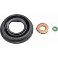 Metzger 0873011 Dichtungssatz Einspritzdüse für FORD PEUGEOT CITROEN BOXER FD
