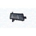 ORIGINAL® Magneti Marelli 719000000197 Nebelscheinwerfer Rechts für VW TOURAN