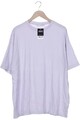 Weekday T-Shirt Herren Oberteil Shirt Sportshirt Gr. S Baumwolle Fli... #1fsaenb