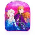 Frozen-Die Eiskönigin II Kinder- Rucksack-Tasche-Kindergartentasche