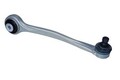 MAXGEAR 72-5509 Lenker, Radaufhängung für AUDI