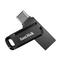 Sandisk SDDDC3-512G-G46 Ultra Dual Drive Go Usb Flash  512 Gb Type-A / Type- ~E~
