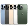 Neu Apple iPhone 13 Pro 5G 128GB/256GB Smartphone Ohne Vertrag Handy Alle Farben
