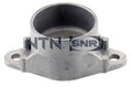 SNR KB952.11 Reparatursatz, Federbeinstützlager für FORD