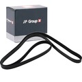 JP GROUP KEILRIPPENRIEMEN 6PK938 passend für FIAT PUNTO FORD ESCORT FIESTA HONDA