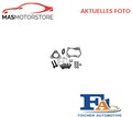 MONTAGESATZ DICHTSATZ TURBOLADER FA1 KT110180 A FÜR AUDI A2,8Z0 1.4 TDI 1.4L