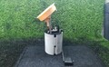 A2114704194 kraftstoffpumpe für MERCEDES-BENZ E-CLASS (W211) E 500 2002 -2009