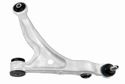 ACKOJA A32-0177 Querlenker Links Vorne Unten für MAZDA MX-5 III (NC)