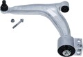 LEMFÖRDER 36926 01 Lenker, Radaufhängung für BAIC,FIAT,HOLDEN,OPEL,SAAB,VAUXHALL
