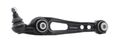 RIDEX 273C1120 Querlenker Vorne Links für LAND ROVER Range Rover Sport (L494)