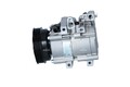 NRF 32755G Kompressor, Klimaanlage für HYUNDAI,KIA