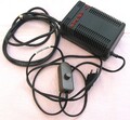 Original-Netzteil für Sinclair ZX Spectrum 128 +2 !!anschauen!!