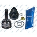 ORIGINAL® Gsp Gelenksatz, Antriebswelle Vorne, Links, Rechts für Mazda 6 Kombi