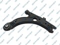 GSP Lenker, Radaufhängung S061643 für AUDI SEAT SKODA VW