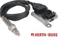 HERTH+BUSS JAKOPARTS J5950519 NOx-Sensor für NOx-Katalysator für Hyundai 