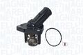 MAGNETI MARELLI 352317004790 Thermostat, Kühlmittel passend für SUBARU TOYOTA