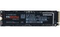 SAMSUNG - MZ-V7S2T0BW - SSD 970 EVO Plus NVMe M.2 2TB PCIe