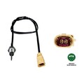 Abgastemperatur-Sensor VW184J-EWE