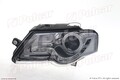 Scheinwerfer für VW Passat B6 3C Variant 3C5 2005-2011 Vorne Links oder Rechts