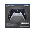 Playstation DualSense® Wireless-Controller - The Last of Us™ Limited Edition