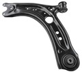 Querlenker Dreieckslenker LEMFÖRDER 44610 01 für VW GOLF 7 5G1 BQ1 BE1 BE2 BA5 8
