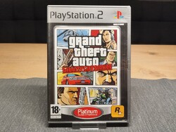 SONY PLAYSTATION PS2 SPIELE GAMES OVP HÜLLE BOX ANLEITUNG MANUAL DVD DISK PAL