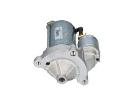 VALEO Starter Anlasser Startanlage ohne Pfand VALEO RE-GEN AT 460528