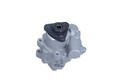HYDRAULIKPUMPE, LENKUNG FÜR 3 COUPE E46, 3 CABRIOLET E46 - MAXGEAR 48-0156