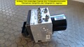 Hauptbremsaggregat ABS VW Passat Variant 2.0 TDI 3C/3CC 3C0614095M 12 Monate