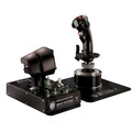 Thrustmaster HOTAS WARTHOG