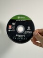 Assassins Creed Valhalla (Xbox One/Serie) *GRATIS P+P* nur Disc 